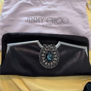 Mini bag